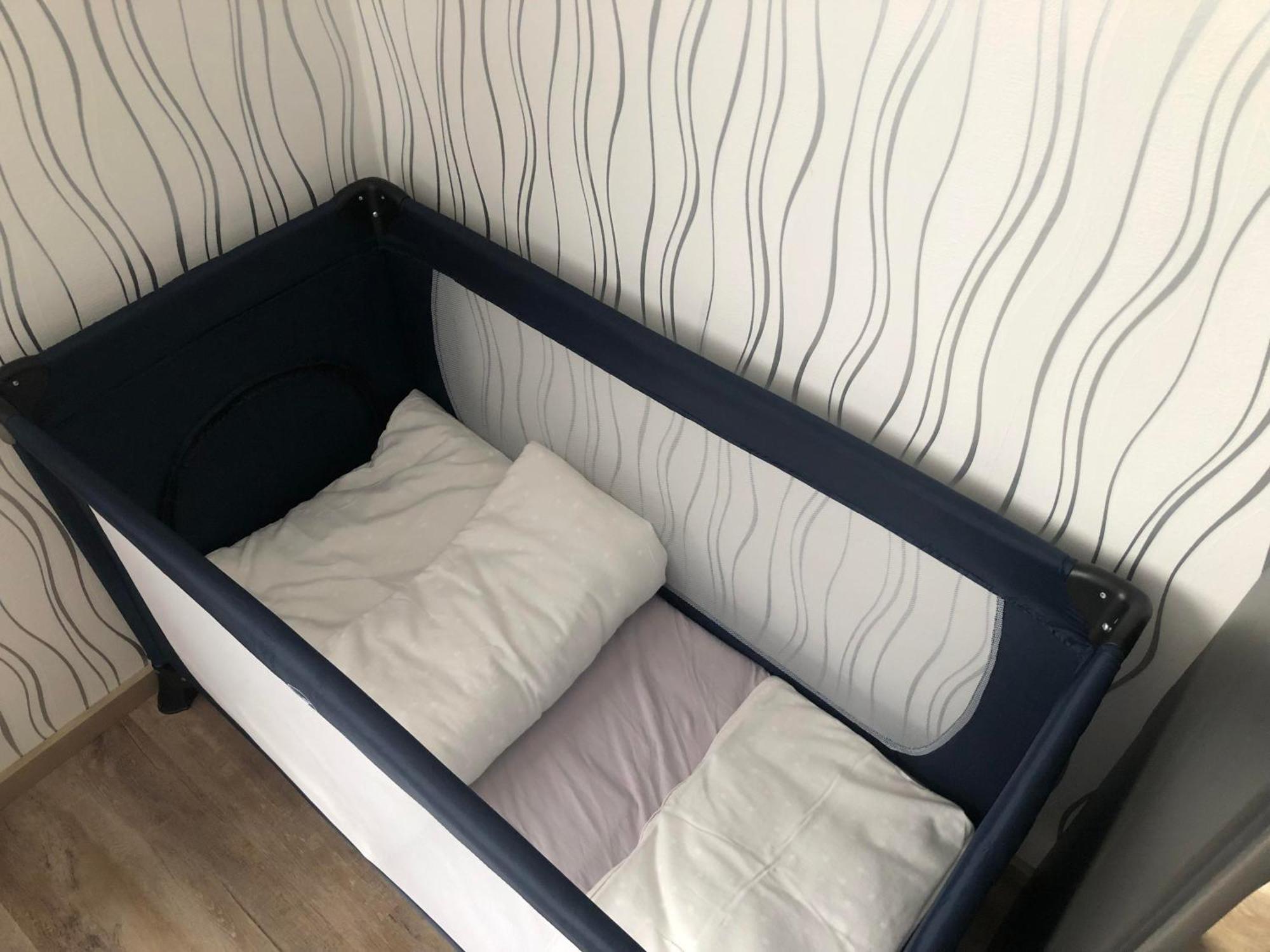 Ferienwohnung Hubertus Irsch 외부 사진