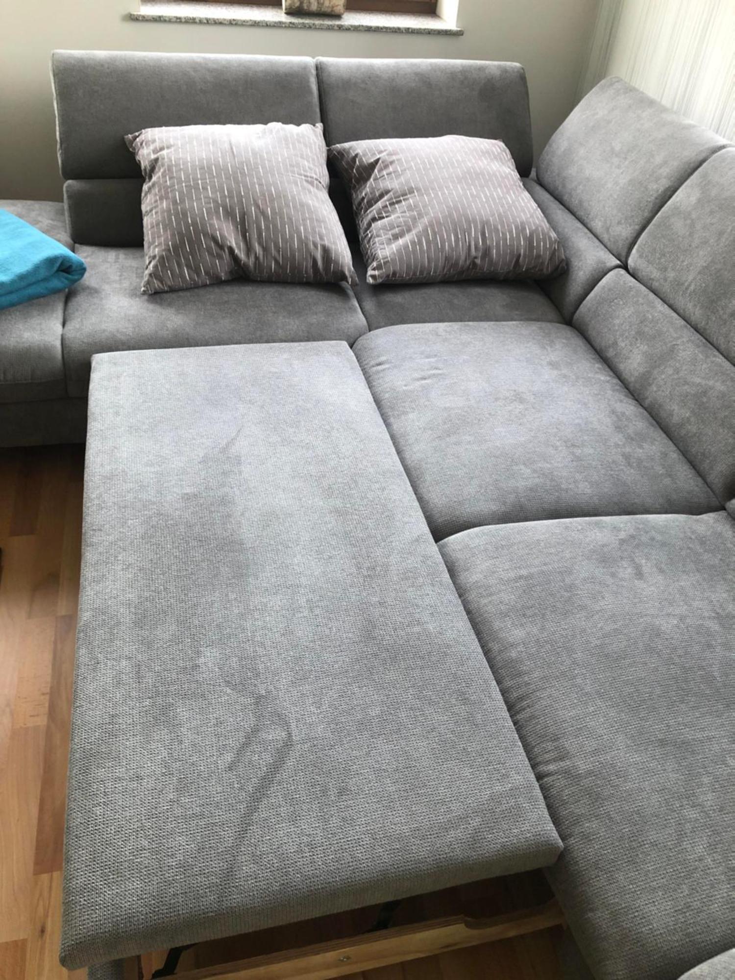 Ferienwohnung Hubertus Irsch 외부 사진